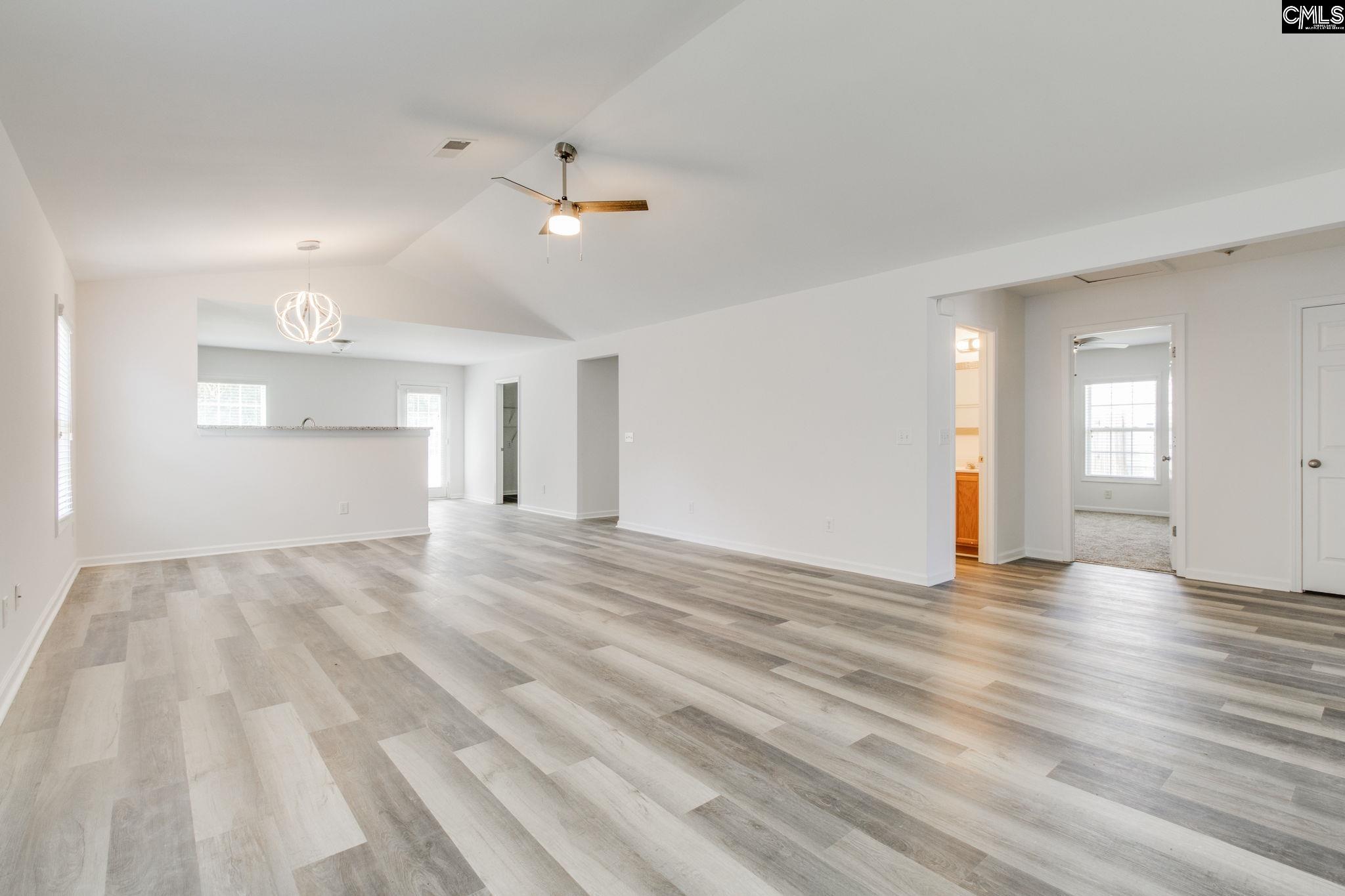 264 Fox Squirrel Circle Columbia, SC 29209