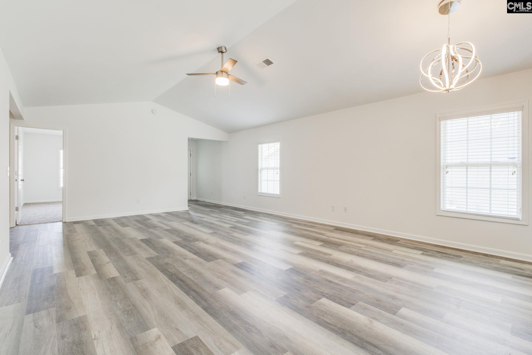 264 Fox Squirrel Circle Columbia, SC 29209
