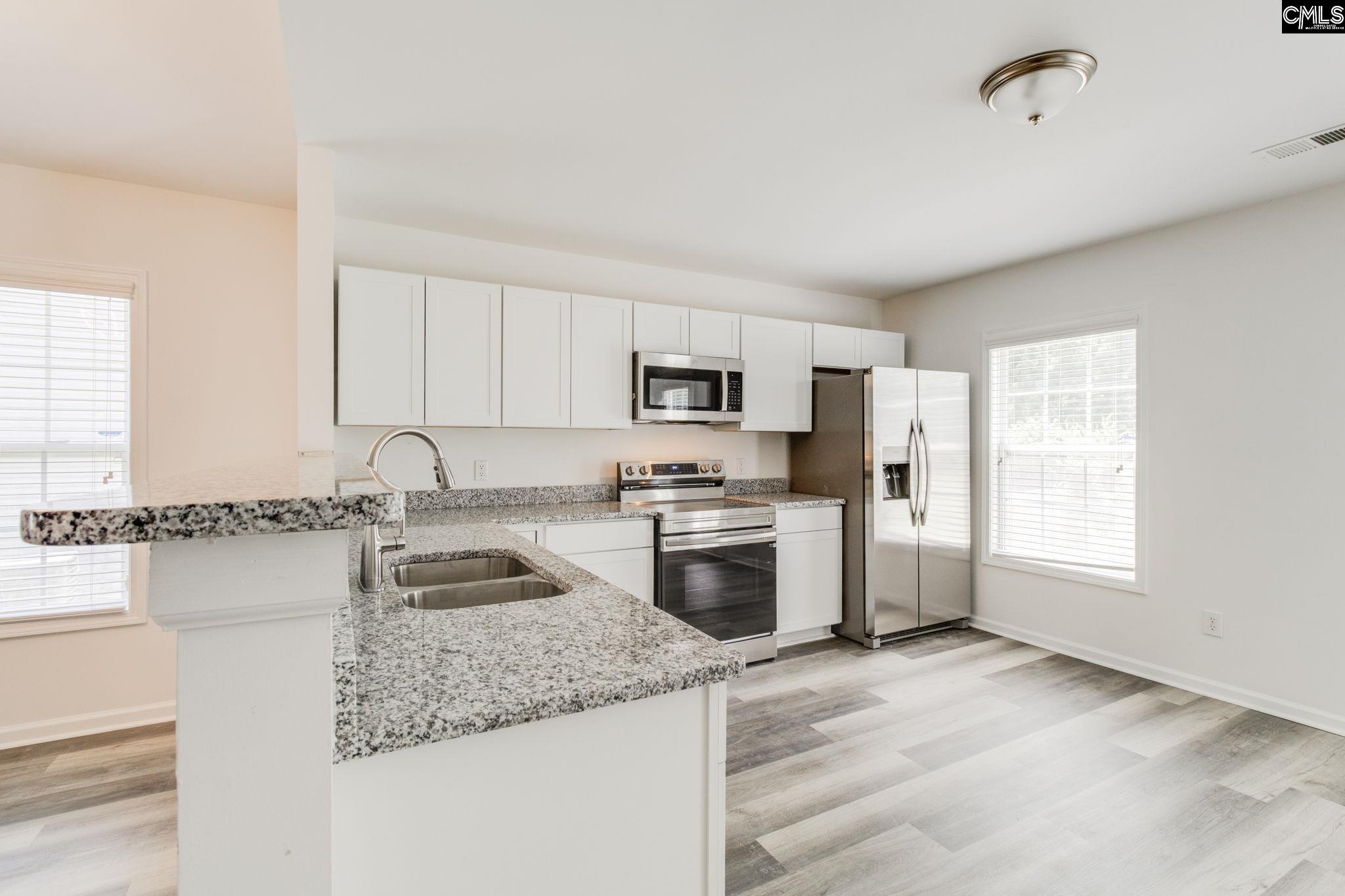 264 Fox Squirrel Circle Columbia, SC 29209