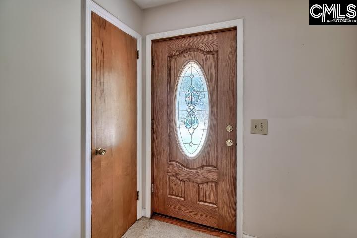 1132 Woodland Drive, West Columbia, South Carolina image 11