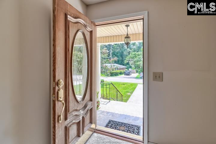 1132 Woodland Drive, West Columbia, South Carolina image 12