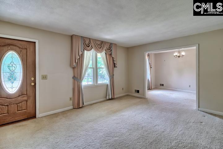 1132 Woodland Drive, West Columbia, South Carolina image 13
