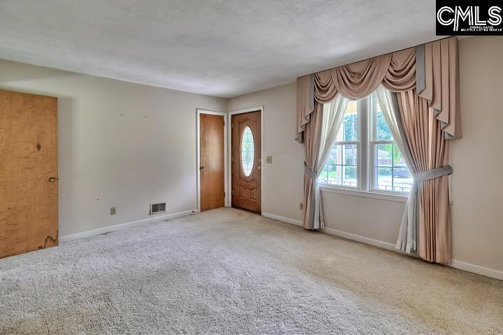 1132 Woodland Drive, West Columbia, South Carolina image 14