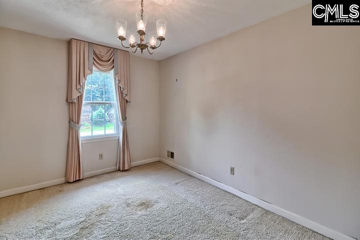 1132 Woodland Drive, West Columbia, South Carolina image 16