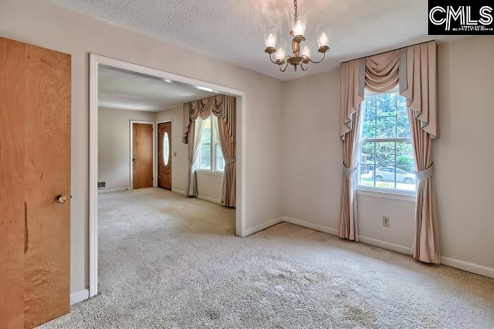 1132 Woodland Drive, West Columbia, South Carolina image 17