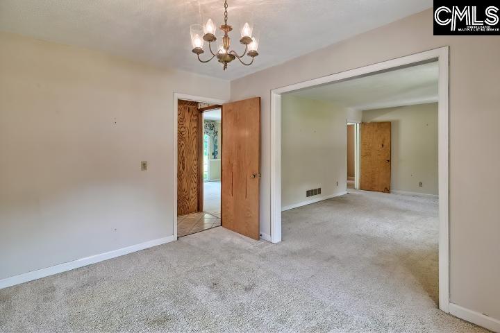 1132 Woodland Drive, West Columbia, South Carolina image 18