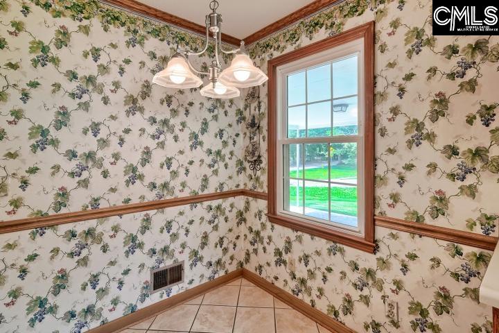 1132 Woodland Drive, West Columbia, South Carolina image 20