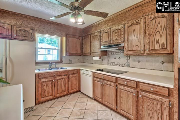 1132 Woodland Drive, West Columbia, South Carolina image 21