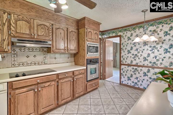 1132 Woodland Drive, West Columbia, South Carolina image 22