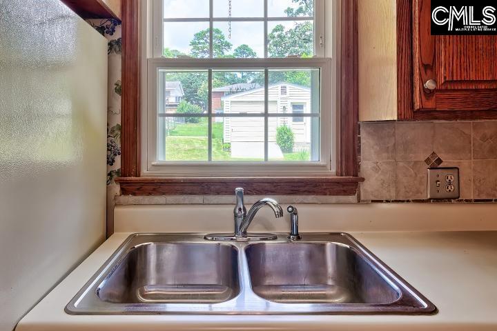 1132 Woodland Drive, West Columbia, South Carolina image 23