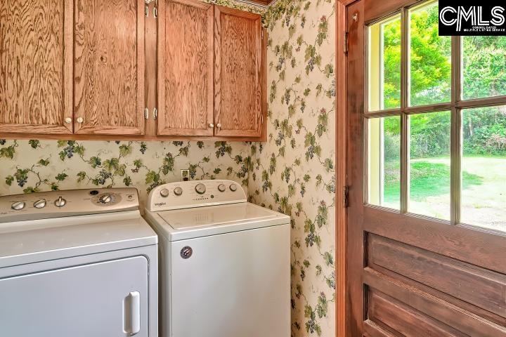1132 Woodland Drive, West Columbia, South Carolina image 24