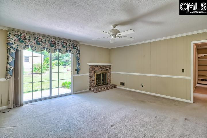 1132 Woodland Drive, West Columbia, South Carolina image 25