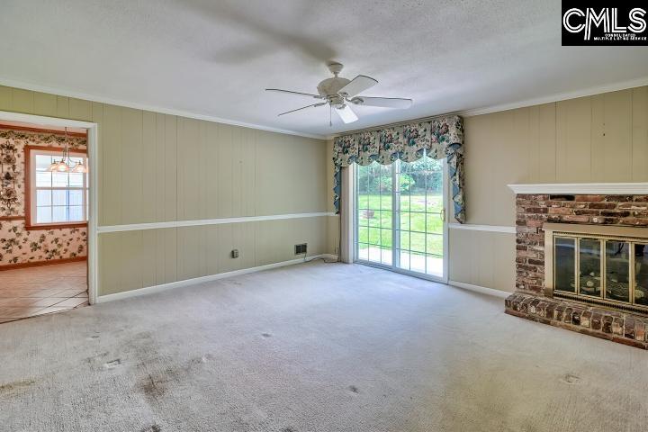 1132 Woodland Drive, West Columbia, South Carolina image 26