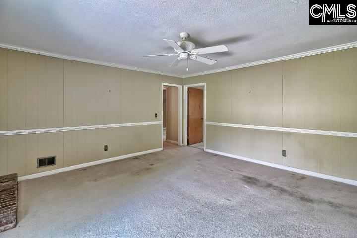 1132 Woodland Drive, West Columbia, South Carolina image 27