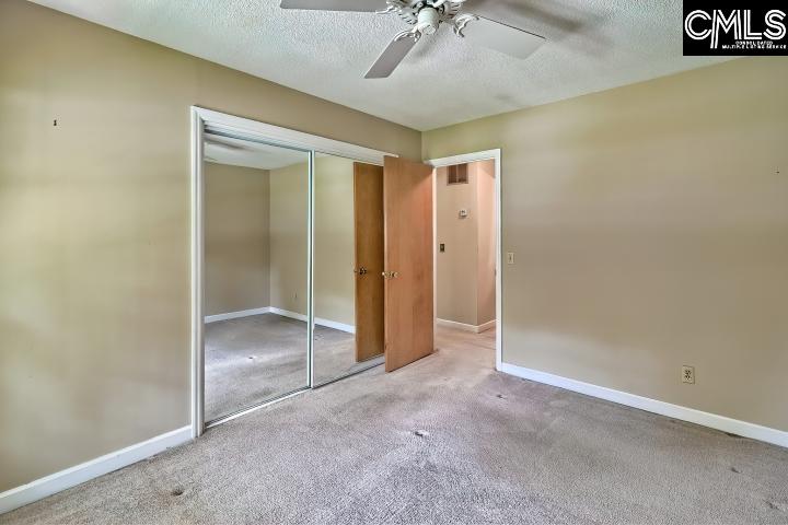 1132 Woodland Drive, West Columbia, South Carolina image 29