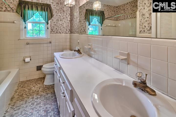 1132 Woodland Drive, West Columbia, South Carolina image 30