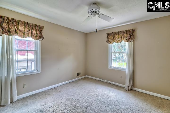 1132 Woodland Drive, West Columbia, South Carolina image 31