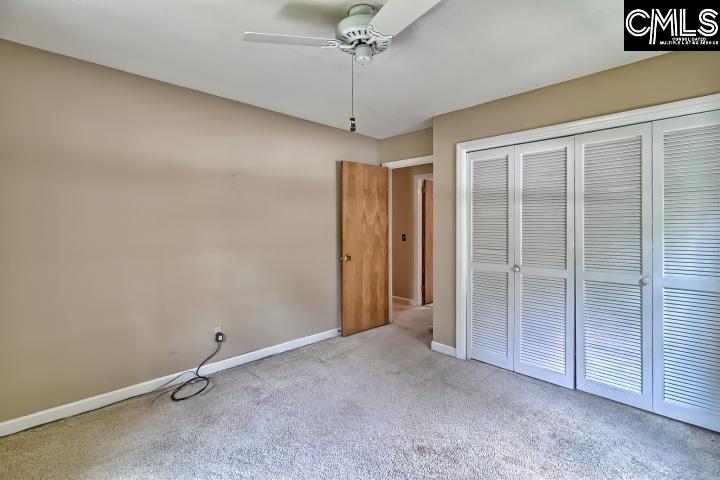 1132 Woodland Drive, West Columbia, South Carolina image 32