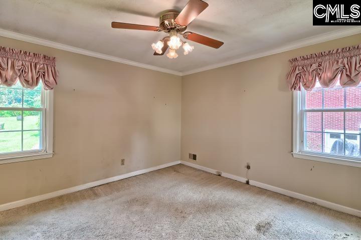 1132 Woodland Drive, West Columbia, South Carolina image 33