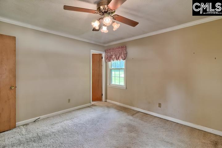 1132 Woodland Drive, West Columbia, South Carolina image 34
