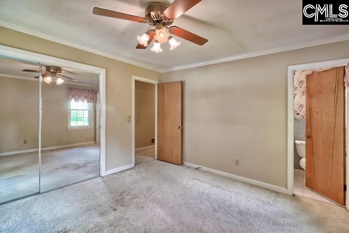 1132 Woodland Drive, West Columbia, South Carolina image 35