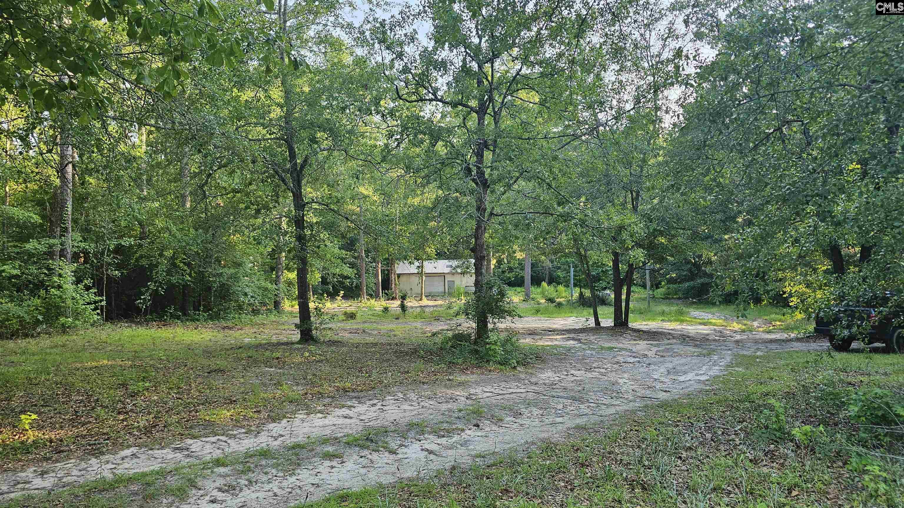 684 Lost Branch Road, Lexington, South Carolina image 1