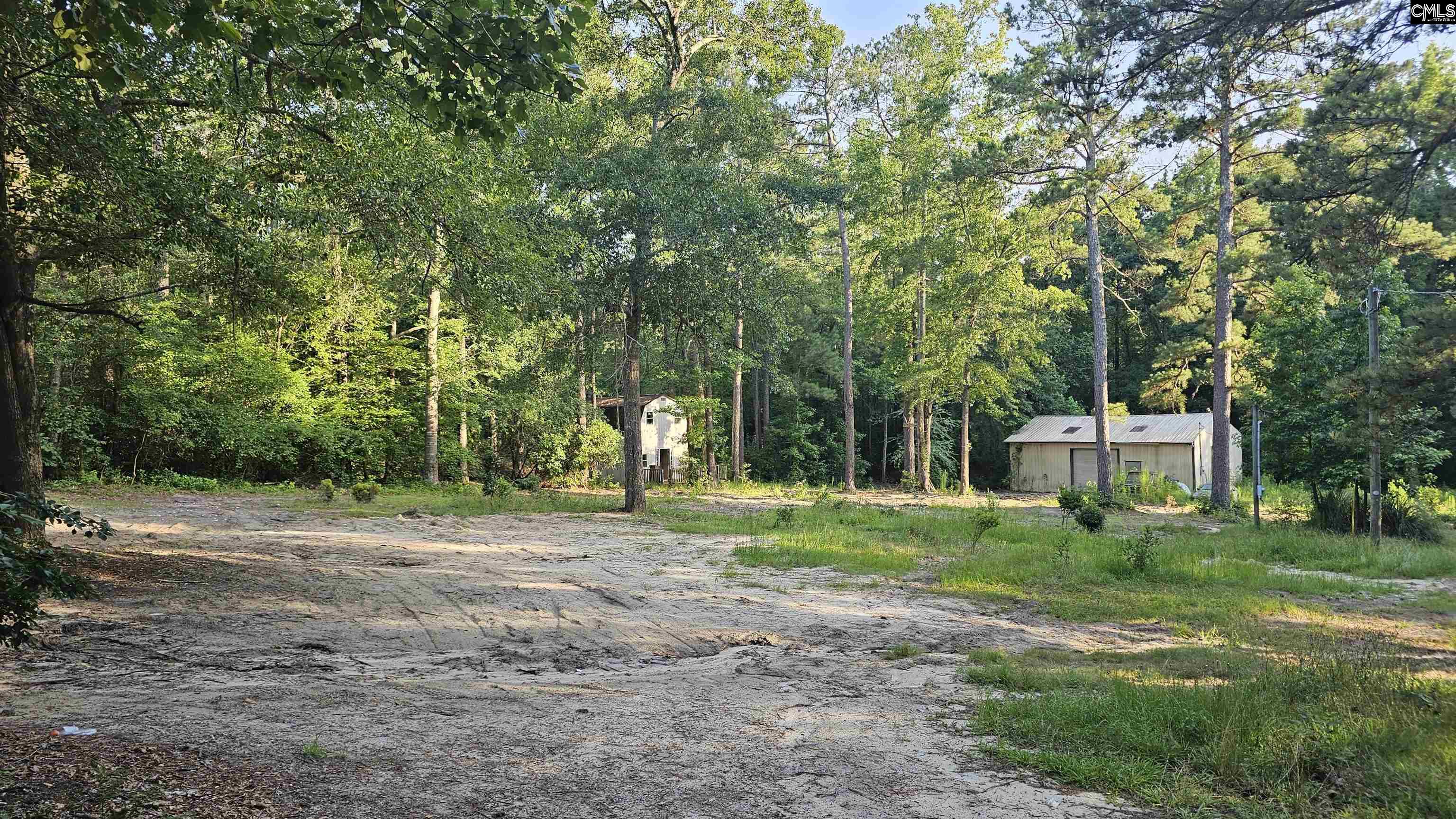684 Lost Branch Road, Lexington, South Carolina image 2