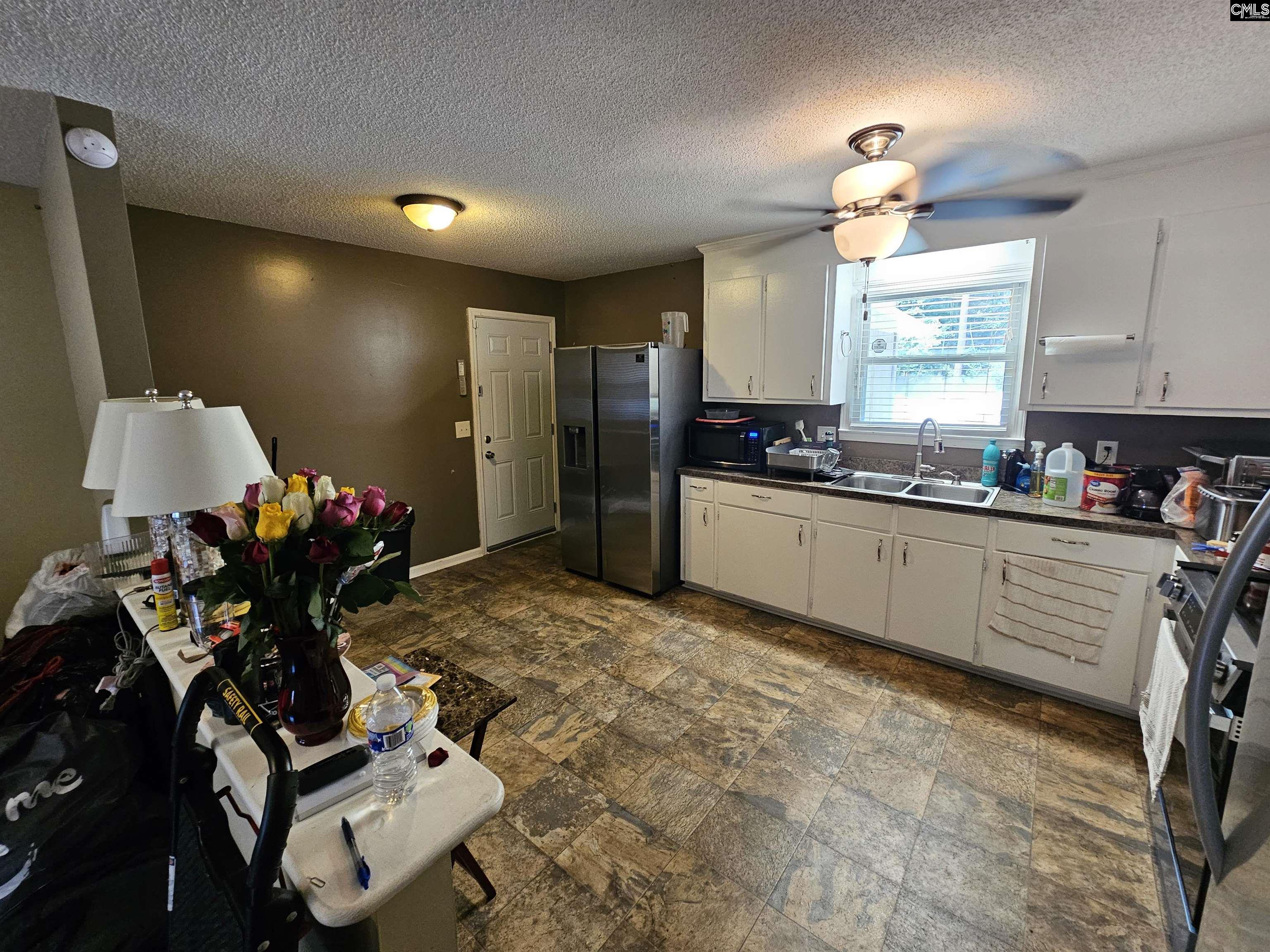 709 Meadowlake Drive Columbia, SC 29203