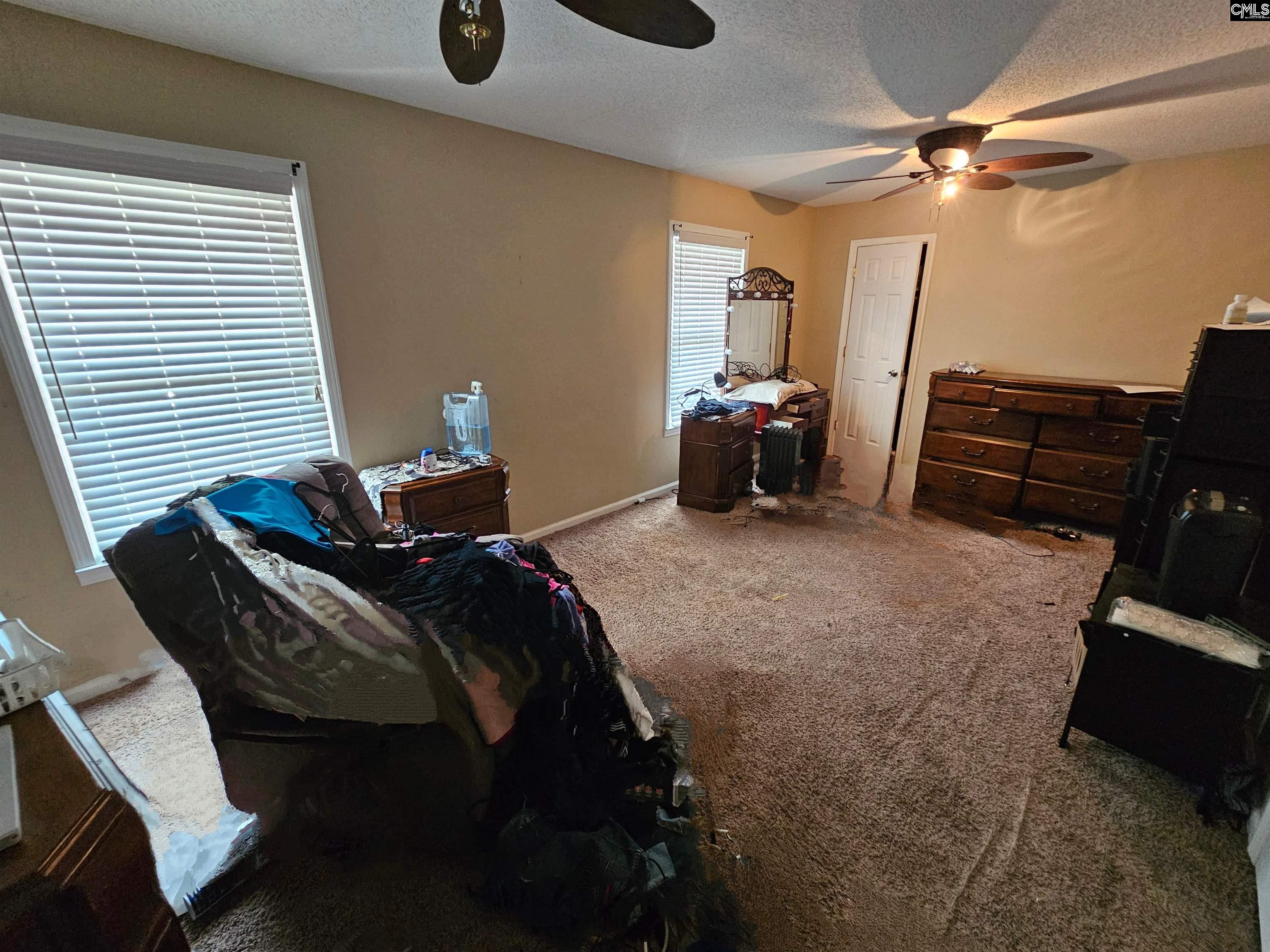 709 Meadowlake Drive Columbia, SC 29203