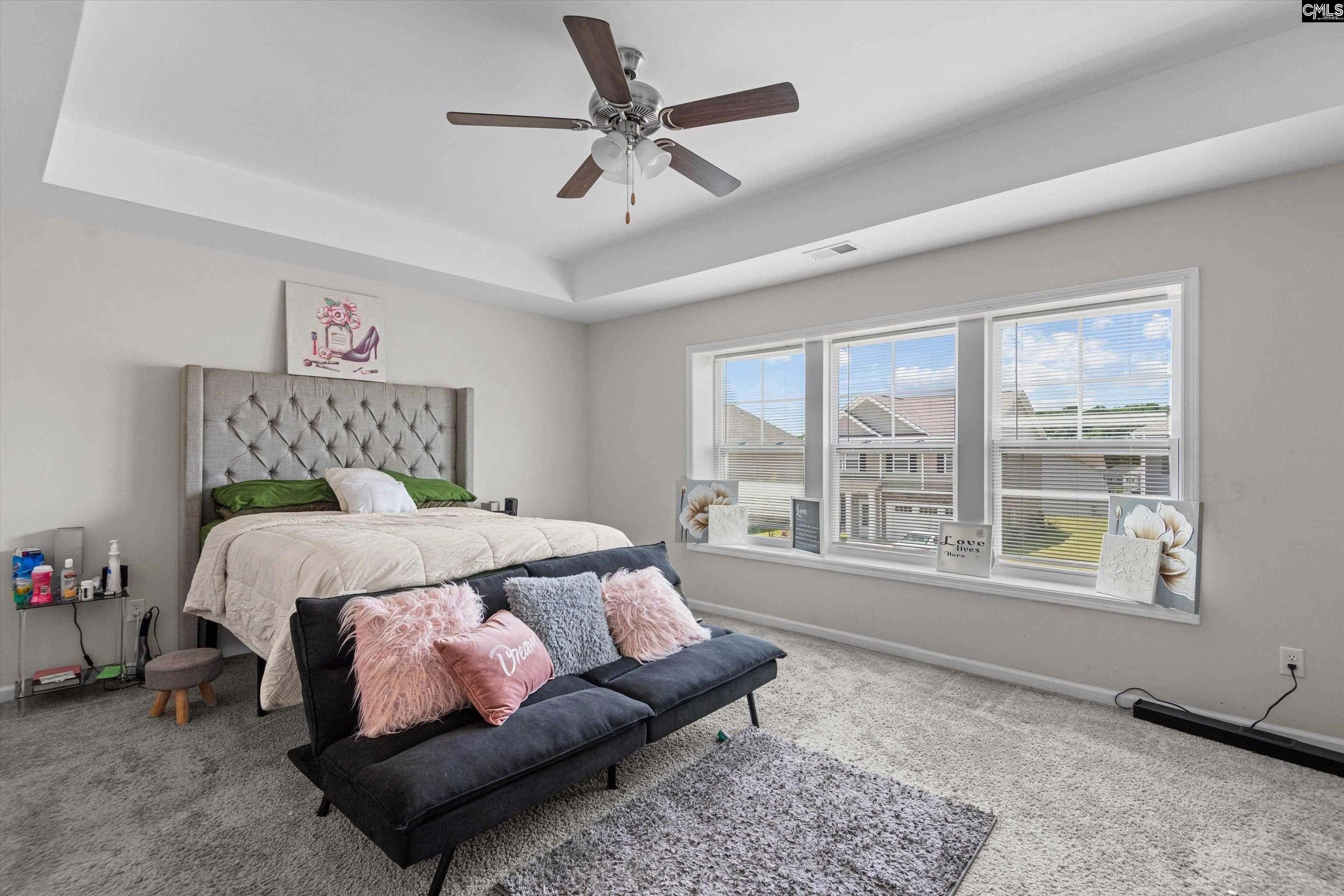413 West Peaceful Pines Way, Elgin, South Carolina image 16