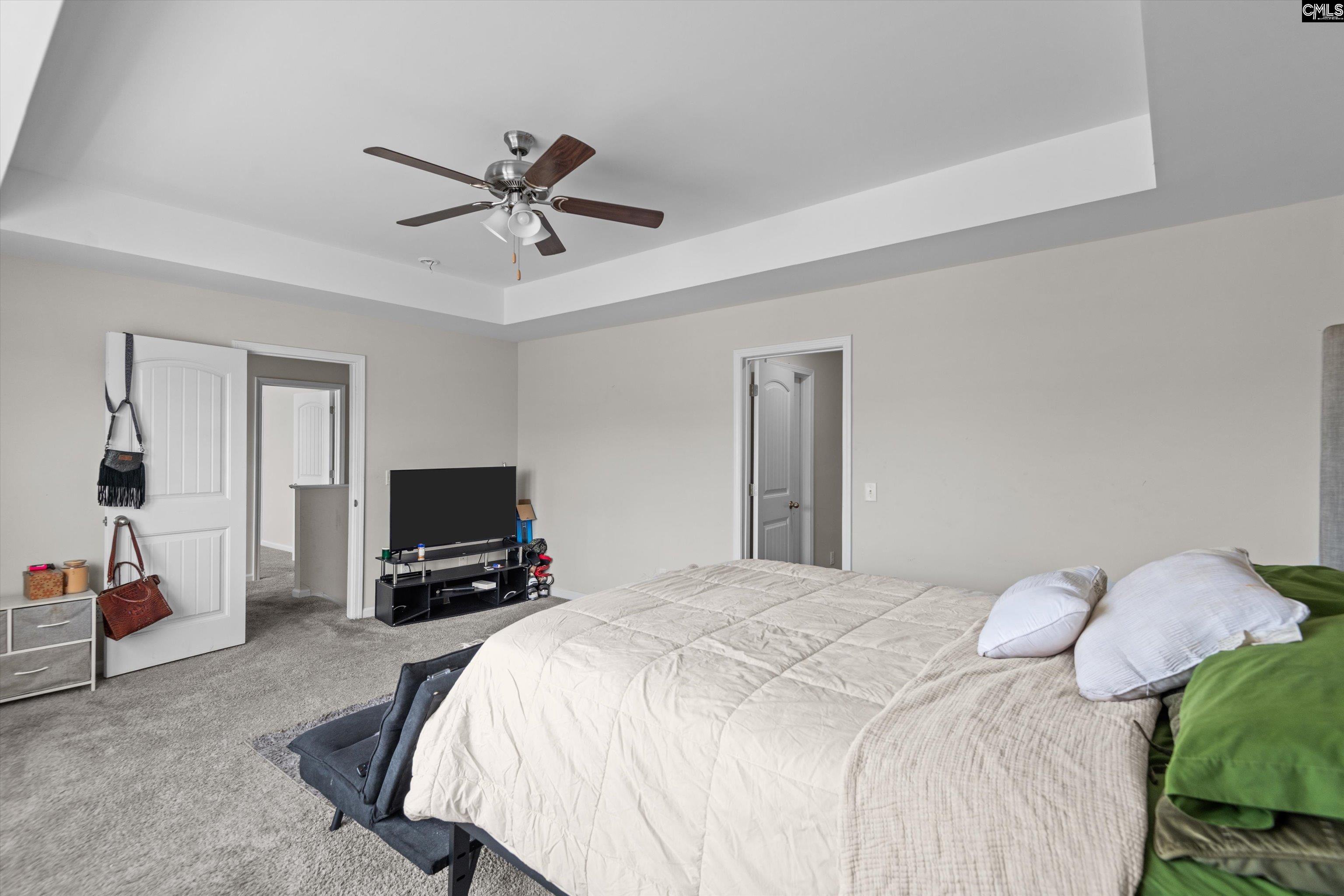 413 West Peaceful Pines Way, Elgin, South Carolina image 18