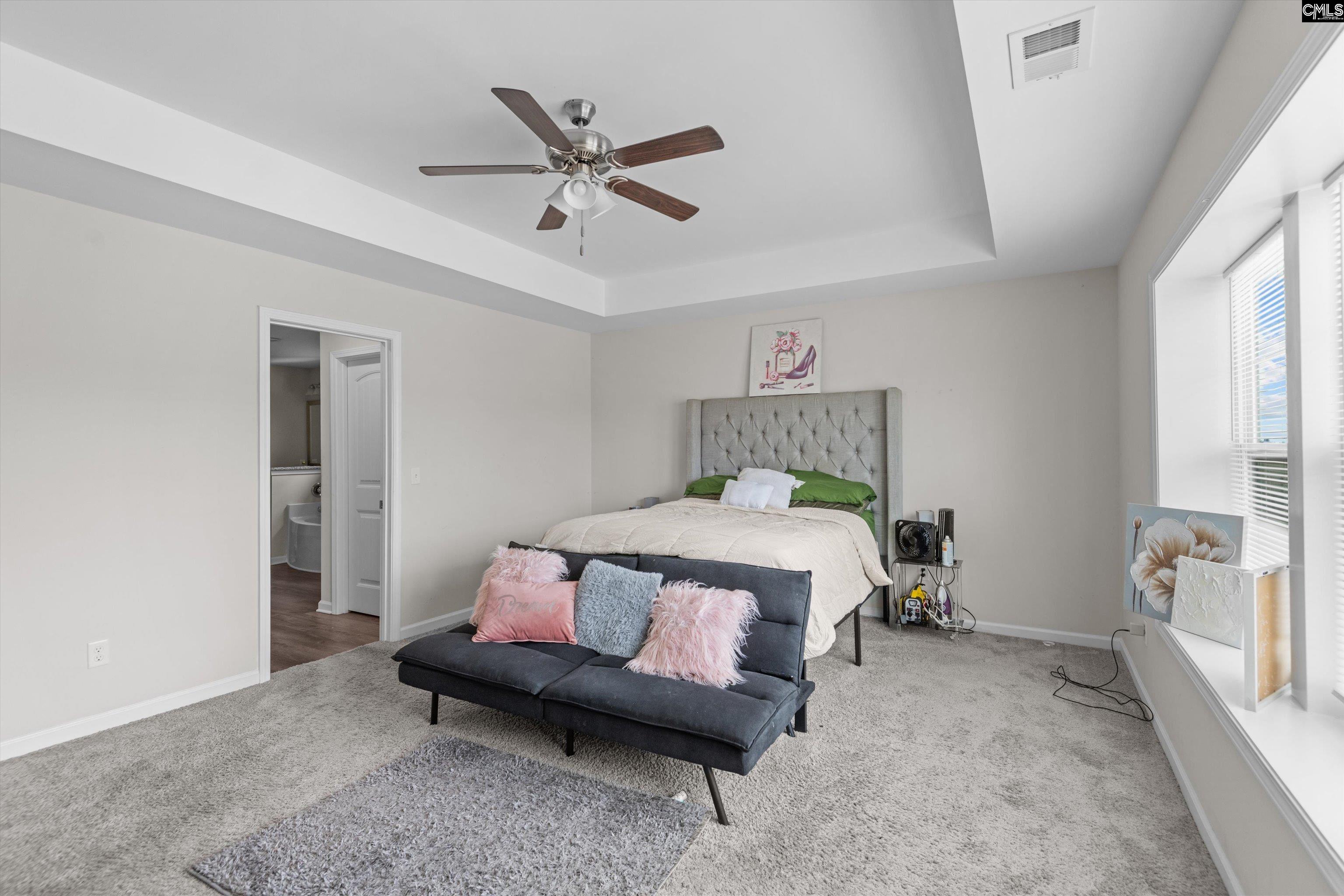 413 West Peaceful Pines Way, Elgin, South Carolina image 19