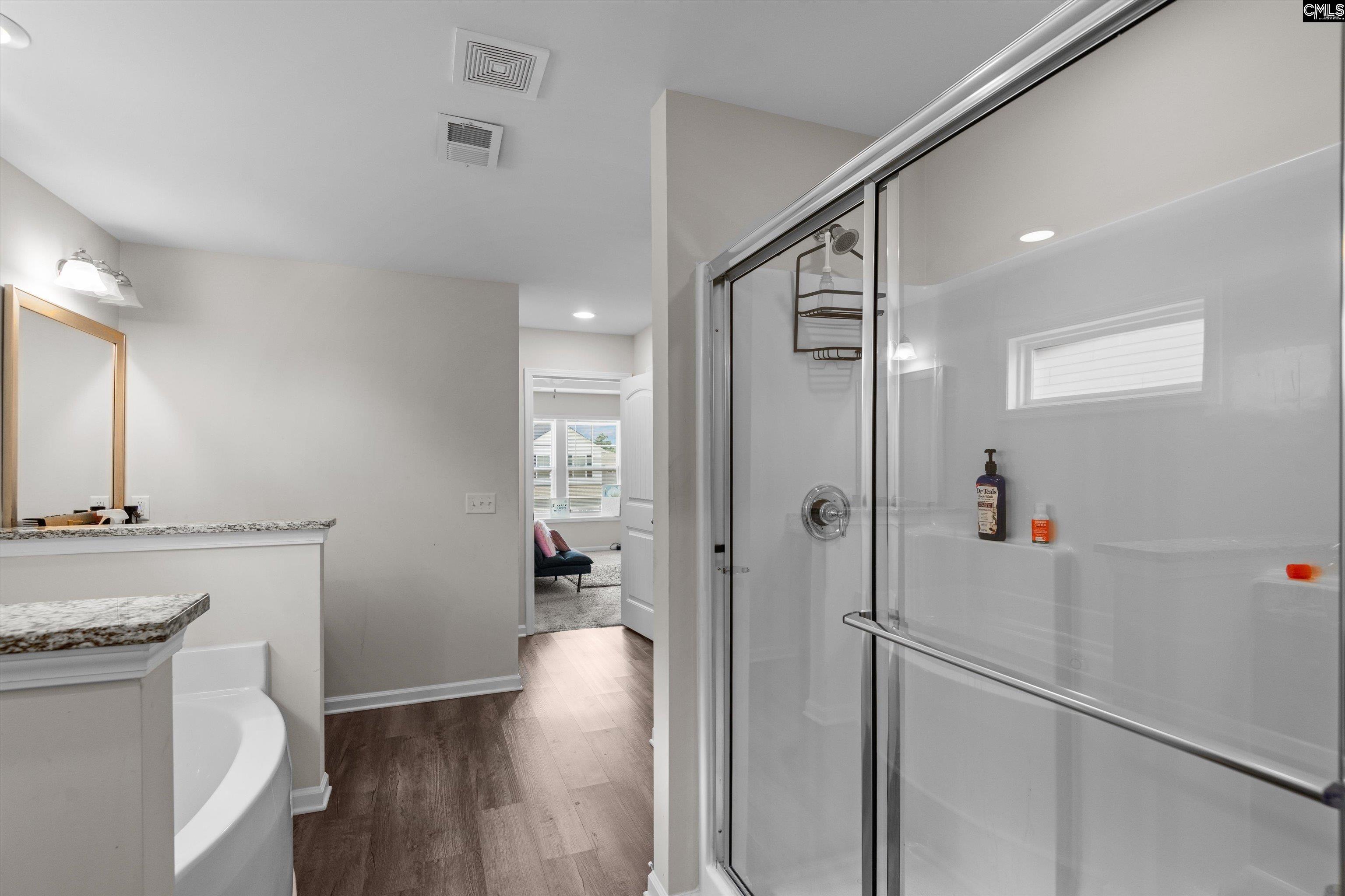 413 West Peaceful Pines Way, Elgin, South Carolina image 21