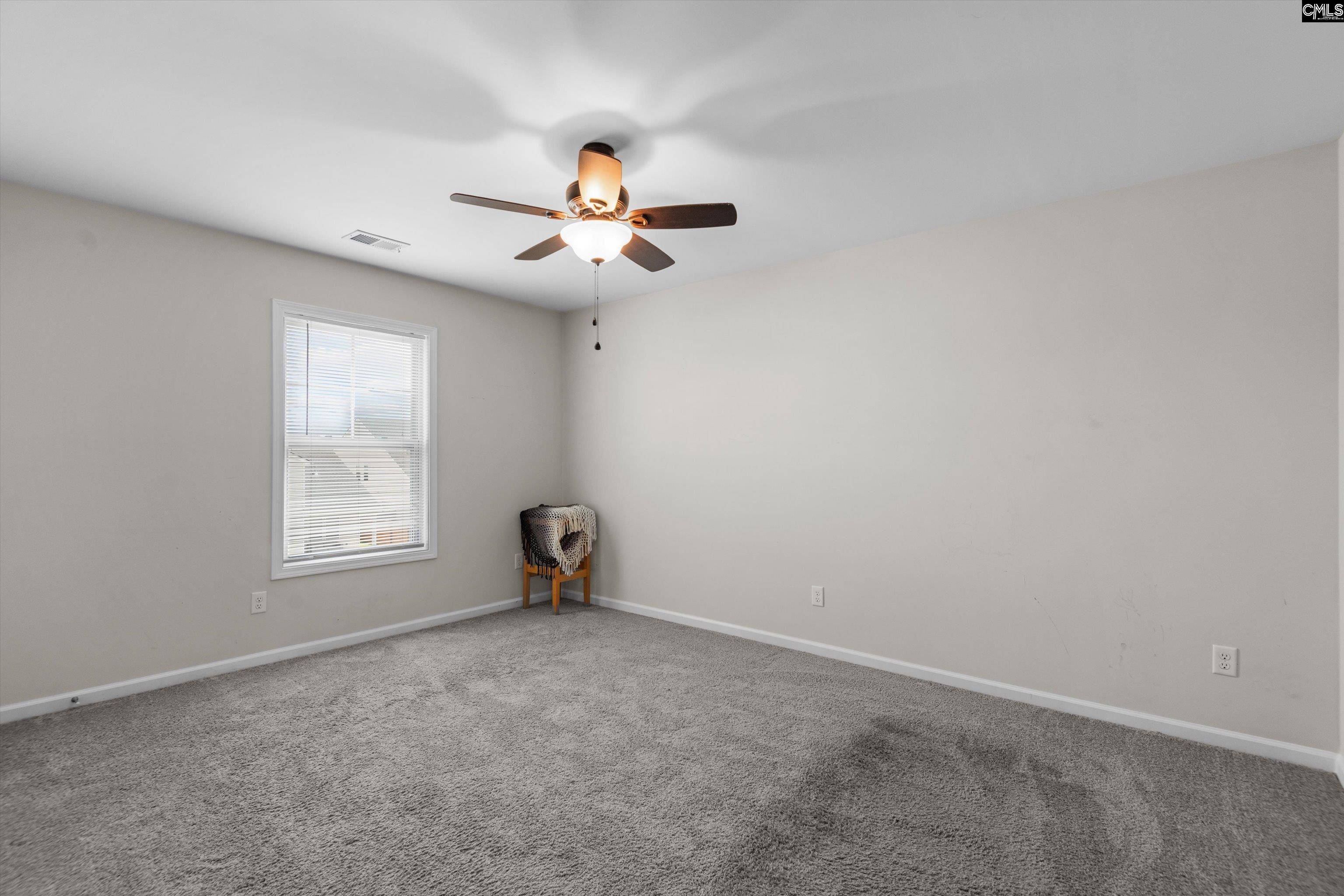 413 West Peaceful Pines Way, Elgin, South Carolina image 24
