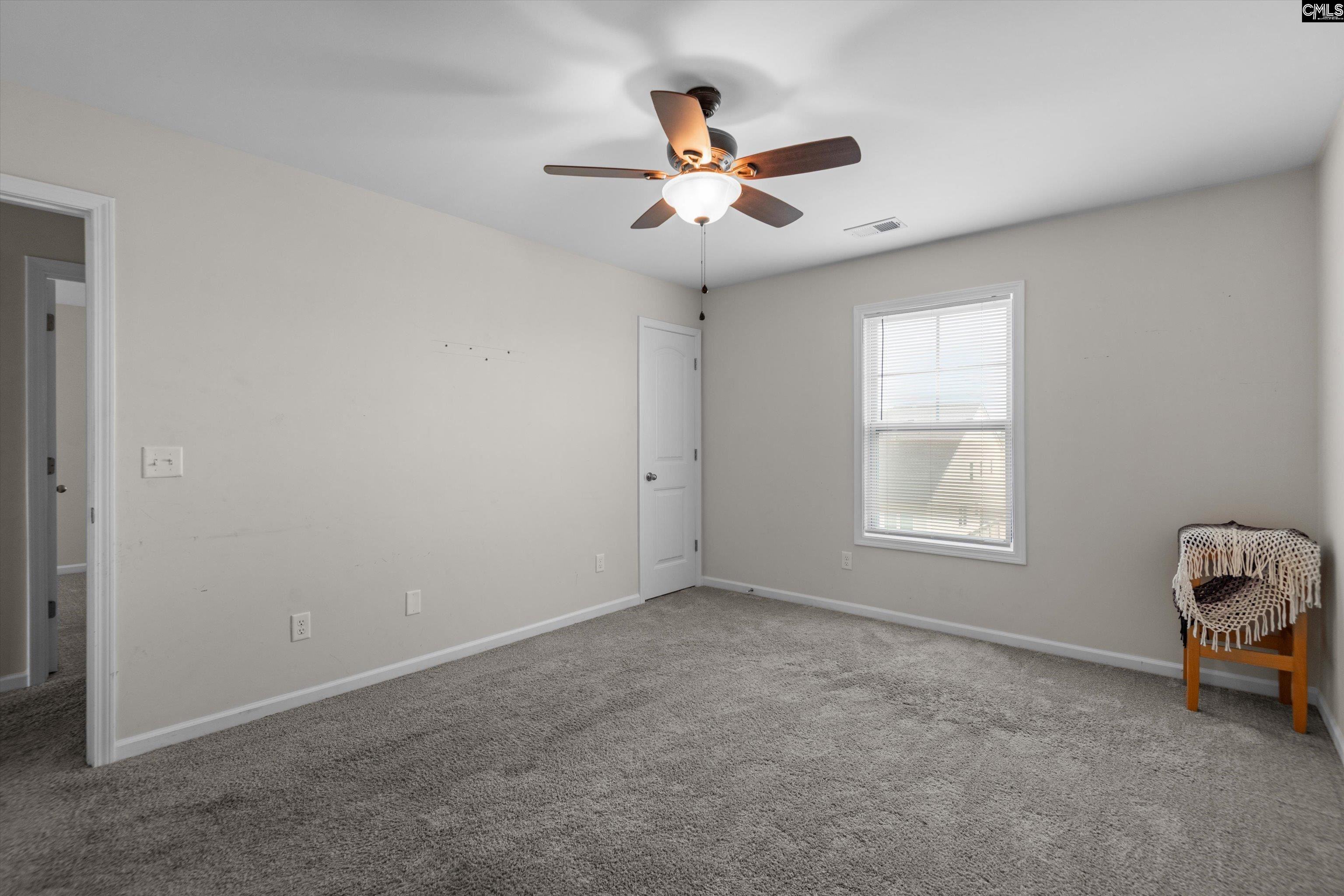 413 West Peaceful Pines Way, Elgin, South Carolina image 25