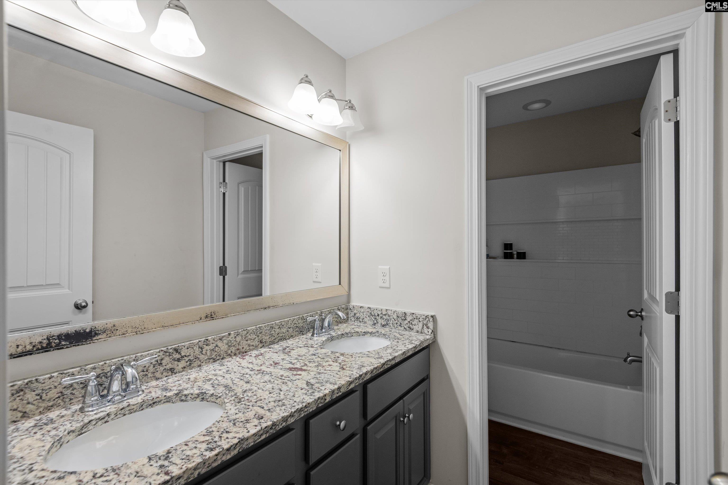 413 West Peaceful Pines Way, Elgin, South Carolina image 26