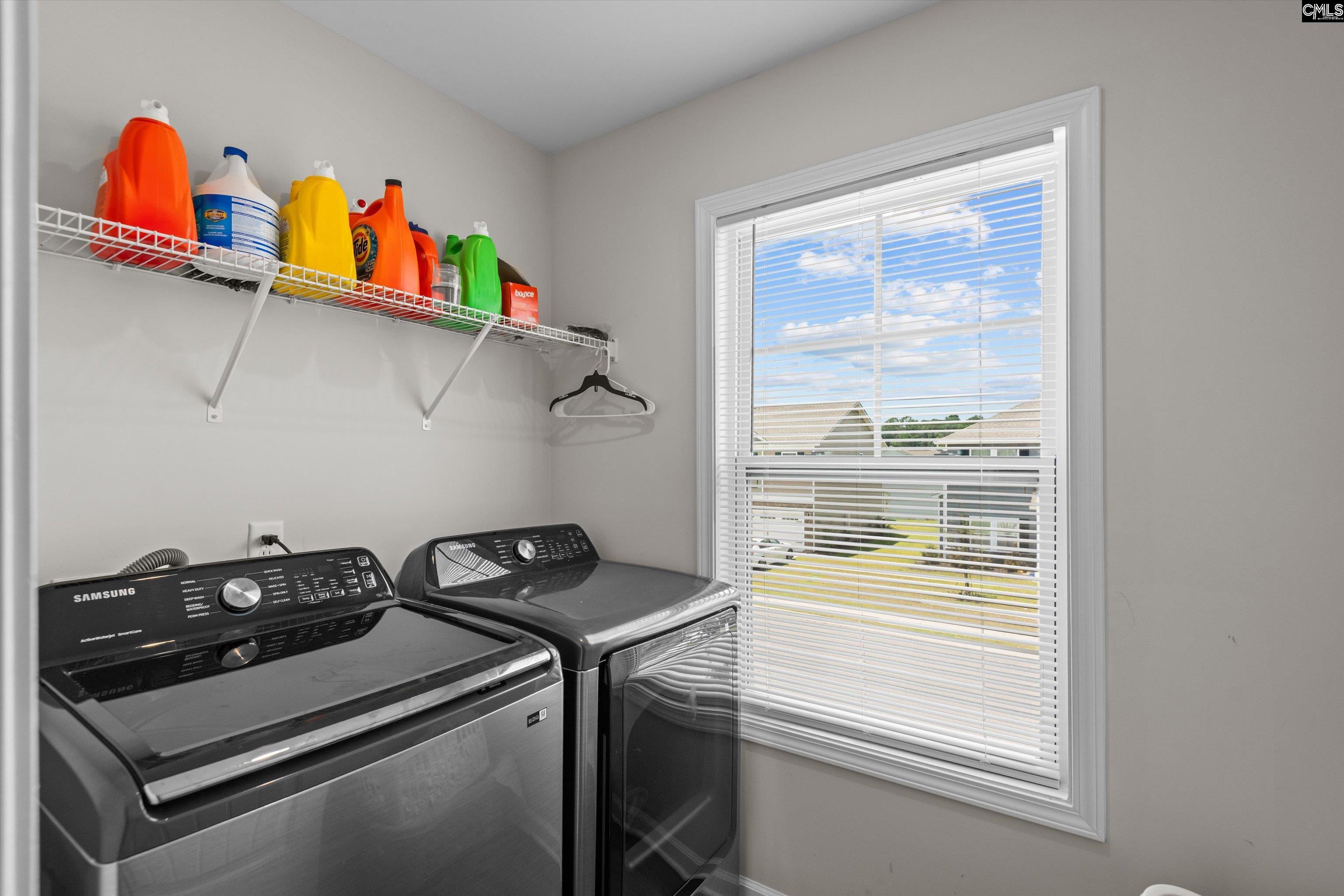 413 West Peaceful Pines Way, Elgin, South Carolina image 29