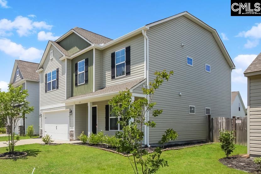 375 Fairford Road, Blythewood, South Carolina image 2
