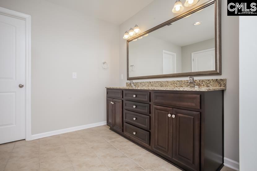 375 Fairford Road, Blythewood, South Carolina image 11