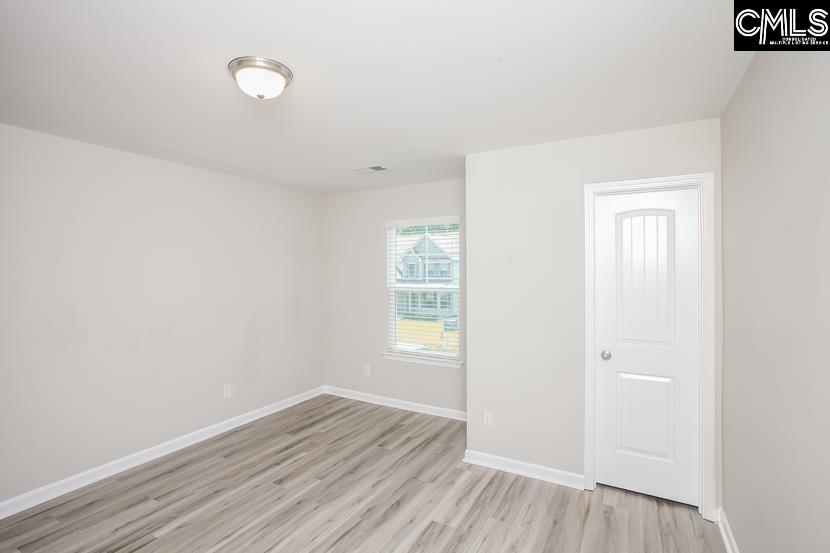 375 Fairford Road, Blythewood, South Carolina image 12