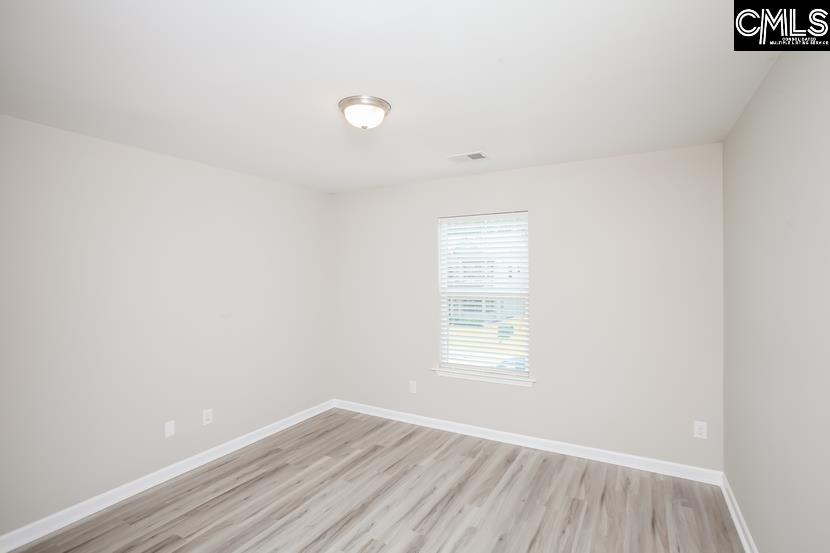 375 Fairford Road, Blythewood, South Carolina image 13