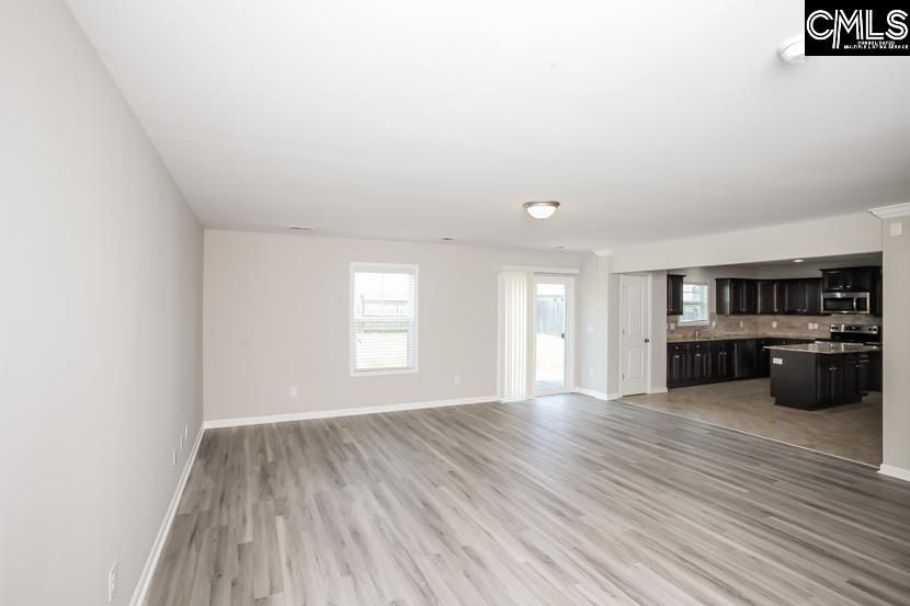 375 Fairford Road, Blythewood, South Carolina image 3