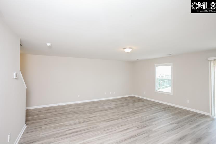 375 Fairford Road, Blythewood, South Carolina image 4
