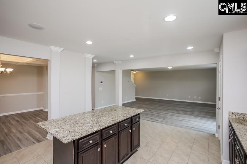 375 Fairford Road, Blythewood, South Carolina image 5