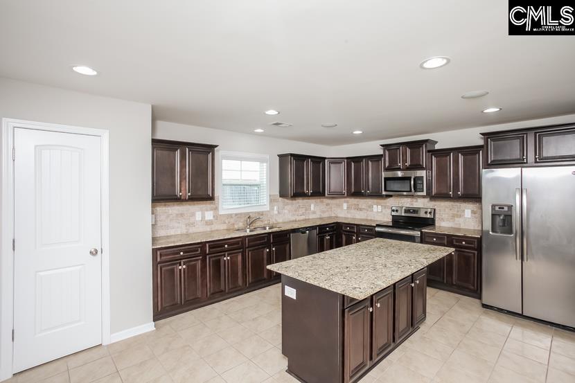 375 Fairford Road, Blythewood, South Carolina image 6
