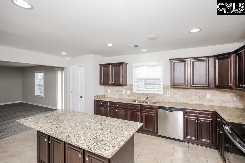375 Fairford Road, Blythewood, South Carolina image 7