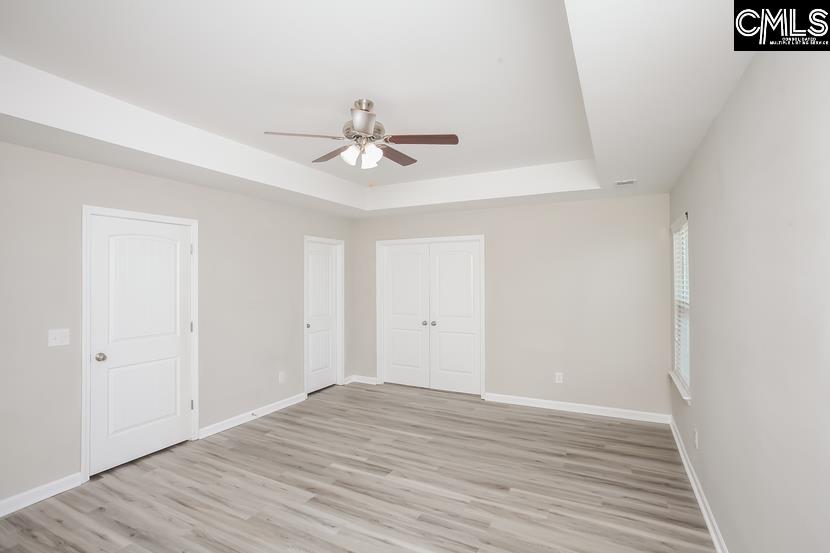 375 Fairford Road, Blythewood, South Carolina image 10