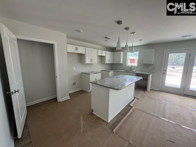2095 County Line Trail Elgin, SC 29045