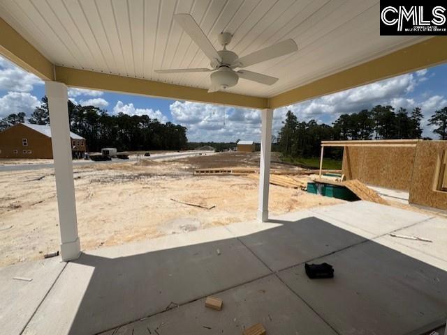 2095 County Line Trail Elgin, SC 29045