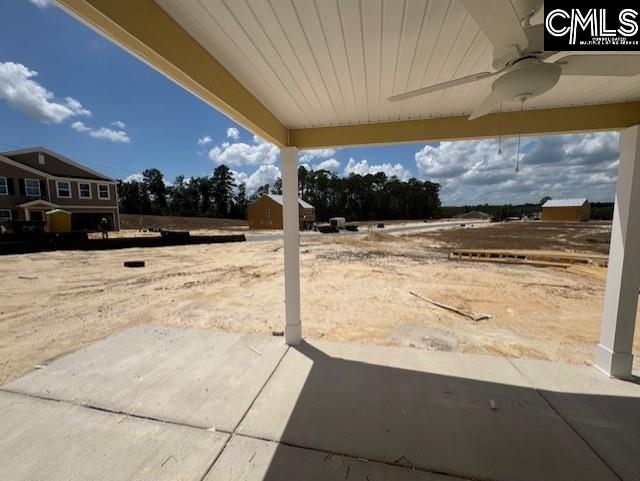 2095 County Line Trail Elgin, SC 29045